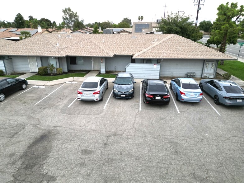 More Photos Of 3904 Panama Ln, Bakersfield Apartments For Sale