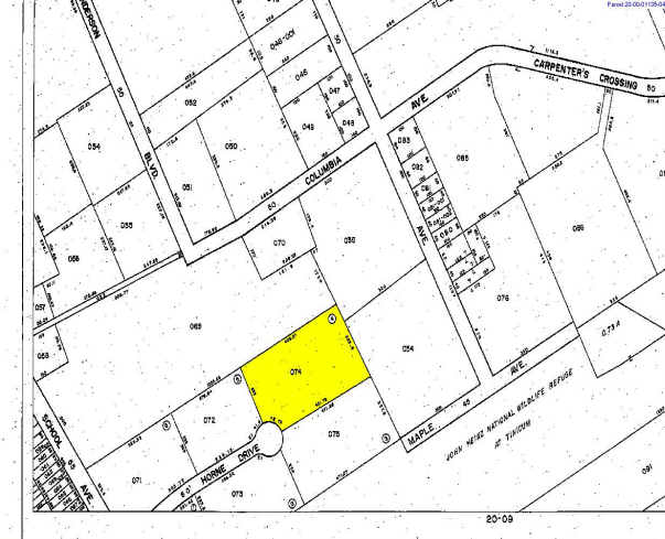 More Photos Of 3 Horne Dr, Folcroft Warehouse For Lease