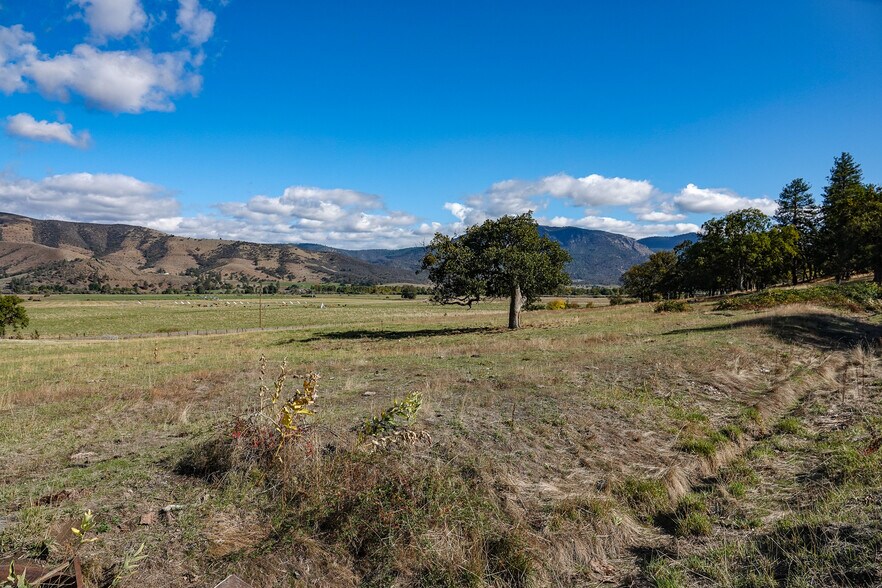 More Photos Of 3501 S State Highway 3, Etna Land For Sale