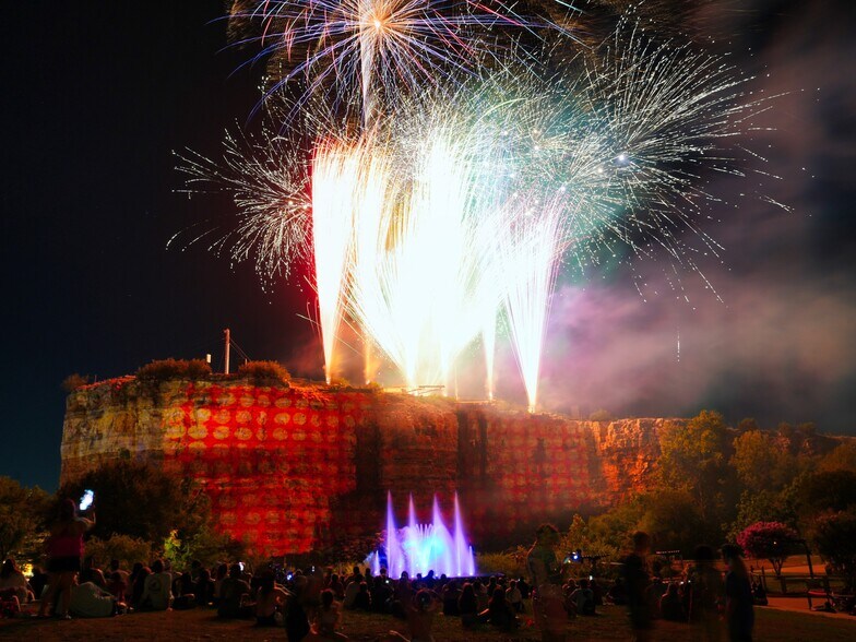 More Photos Of 20231 Pleasanton Rd, San Antonio Trailer Camper Park For Sale