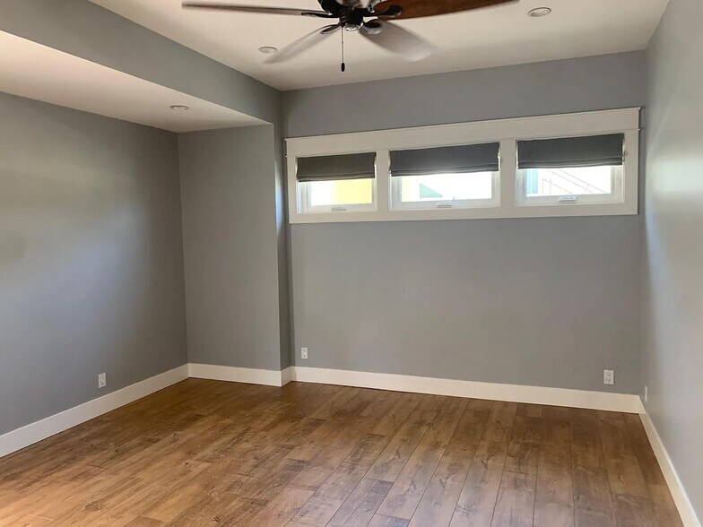 More Photos Of 1534 Manhattan Beach Blvd, Manhattan Beach Apartments For Sale