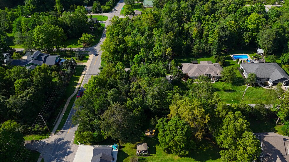 More Photos Of 0 Dublin Rd, Powell Land For Sale