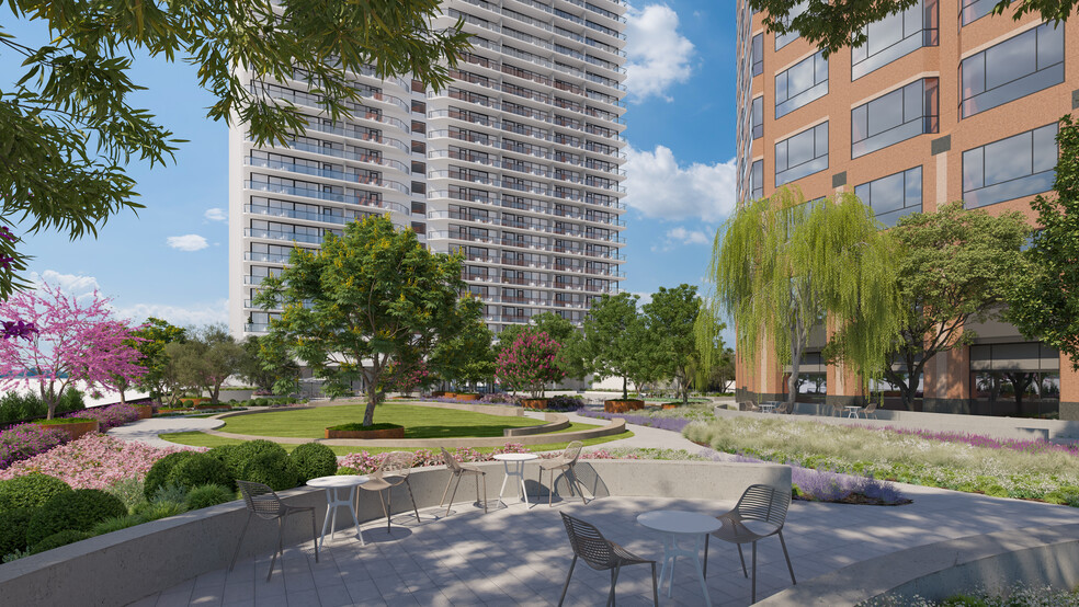 More Photos Of 11766 Wilshire Blvd, Los Angeles Office For Lease