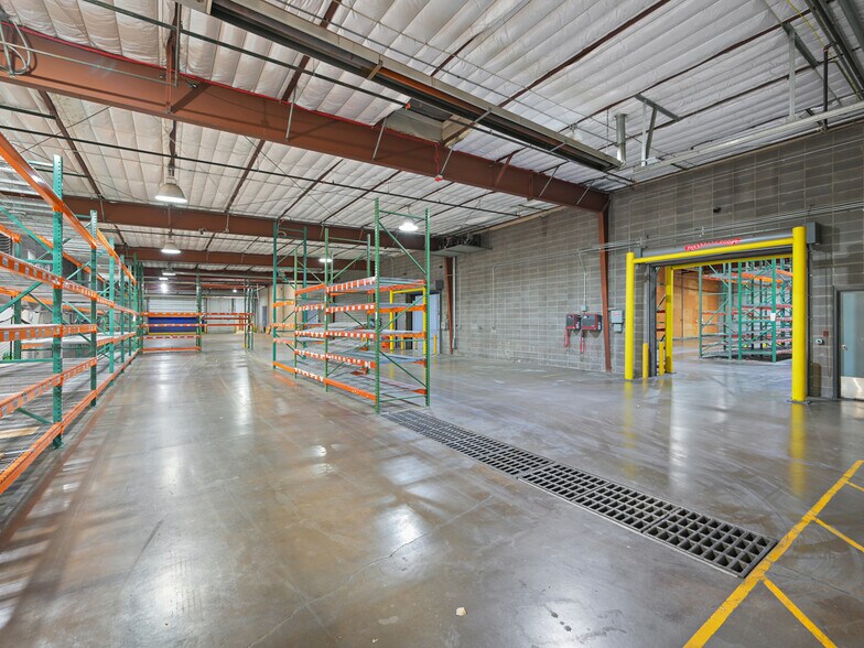 More Photos Of 2530 High Country Ct, Grand Junction Distribution For Lease