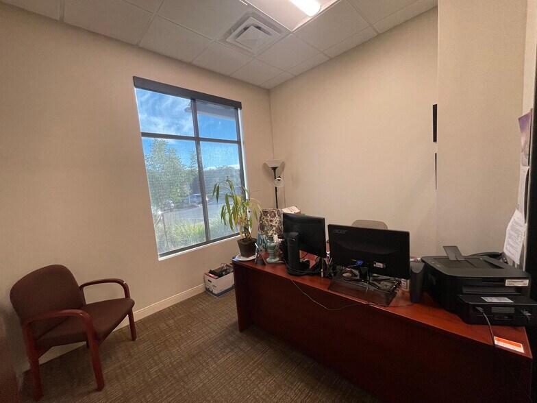 More Photos Of 6827 Camp Bullis Rd, San Antonio Medical For Lease
