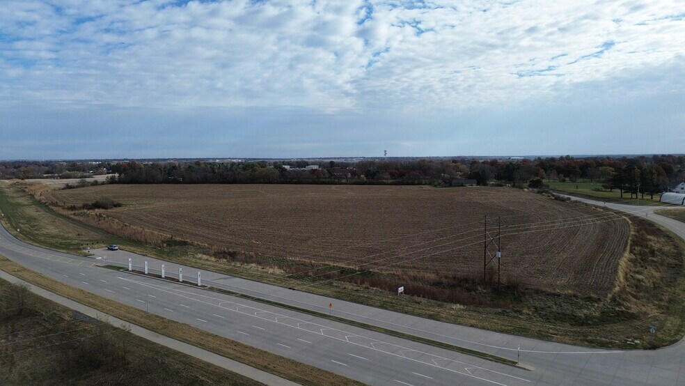 More Photos Of 765-825 SE Willow Creek Dr, West Des Moines Land For Sale