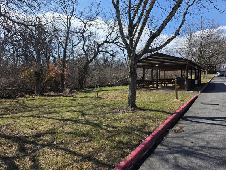 More Photos Of 3 Battaile Dr, Winchester Lodge Meeting Hall For Sale