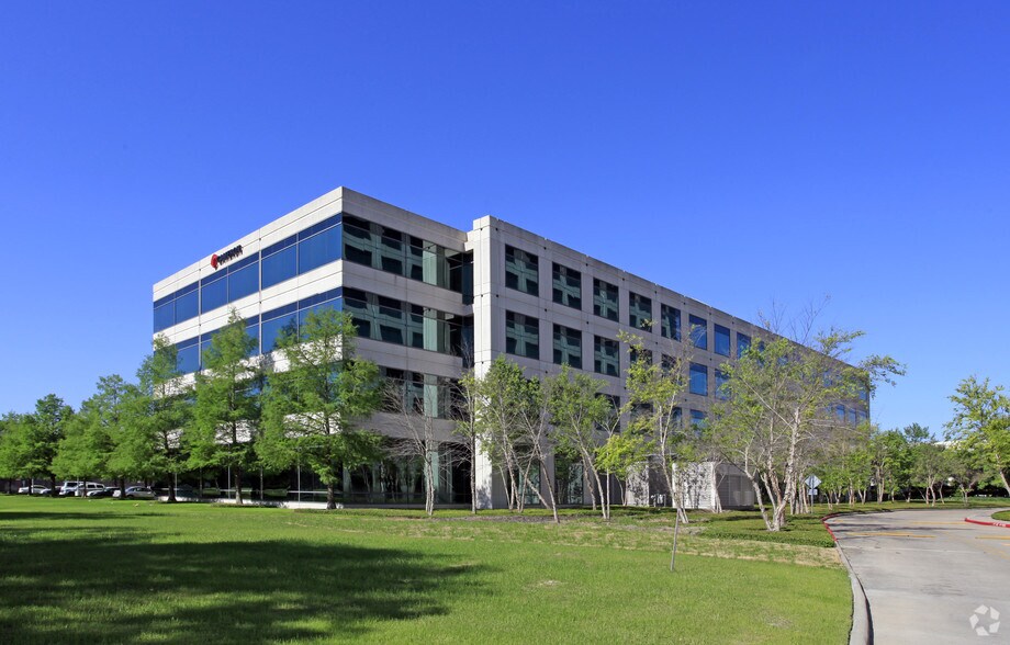 More Photos Of 3250 Briarpark Dr, Houston Office For Lease