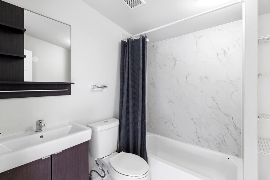 More Photos Of 268 NW 34th St, Miami Apartments For Sale