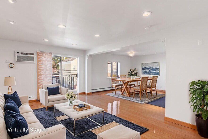 More Photos Of 12208 23rd Ave, College Point Apartments For Sale