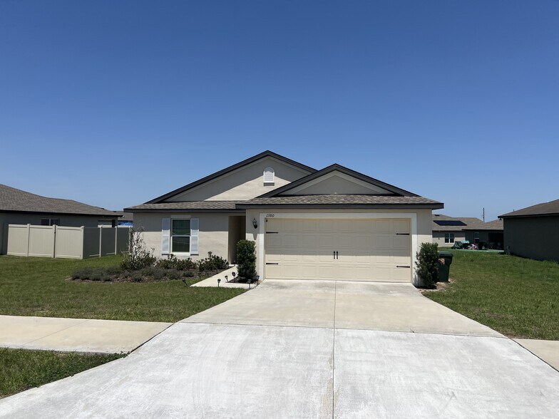 More Photos Of Lake Marie Dr, Dundee Land For Sale