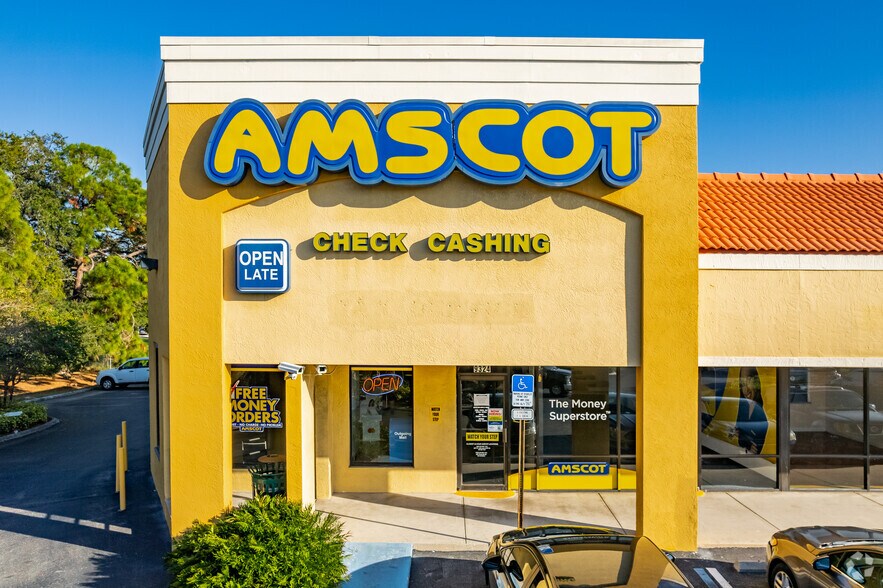 More Photos Of 9304-9324 US Hwy 19 N, Port Richey Unknown For Lease