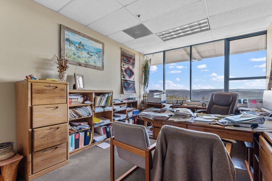 More Photos Of 13620 Lincoln Way, Auburn Office For Sale