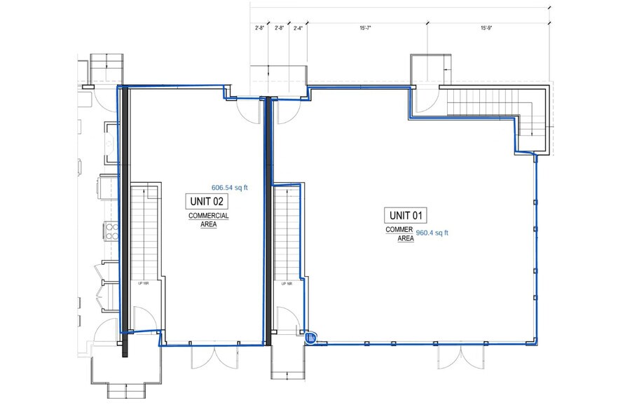 More Photos Of 1925 24 Av NW, Calgary Apartments For Lease