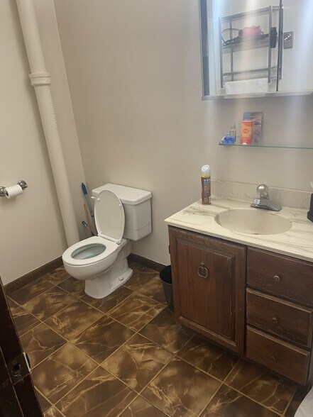 More Photos Of 101 Main st, Phelps Convenience Store For Sale