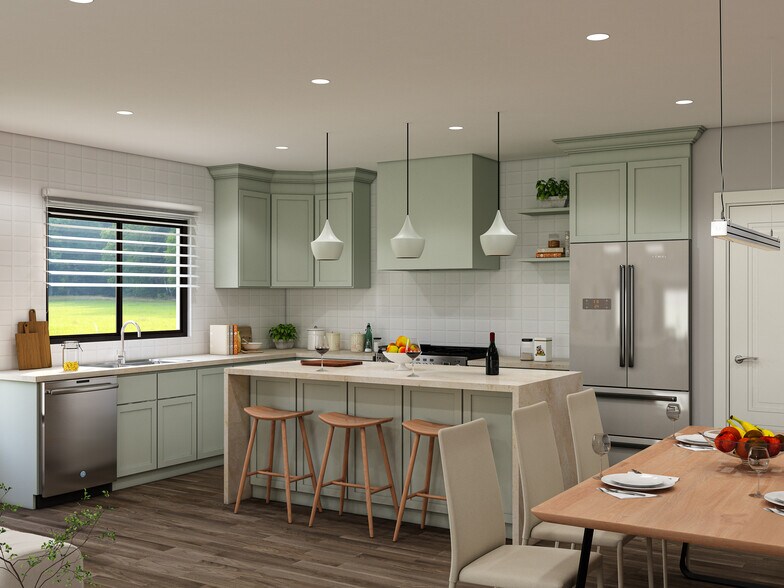 More Photos Of 16020 N 37th St, Phoenix Assisted Living For Sale