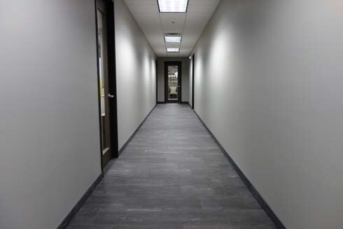 More Photos Of 700 E Ogden Ave, Westmont Medical For Lease