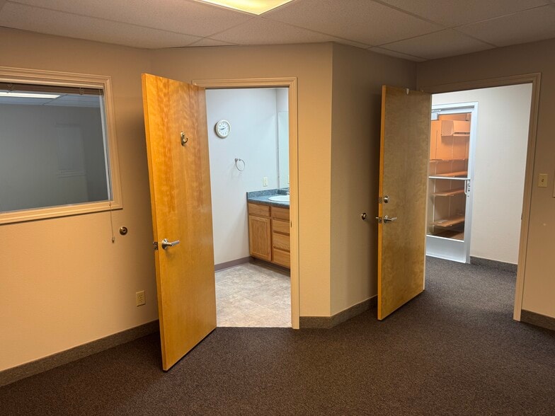 More Photos Of 1750 Manzanita Dr, Elko Office Residential For Sale