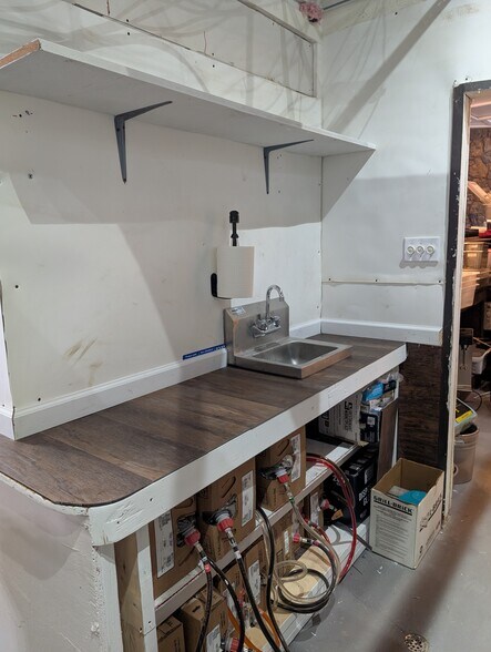 More Photos Of 10770 E State Highway 76, Branson West Hospitality For Sale