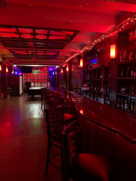 More Photos Of 96 Greenwich St, New York Office For Lease