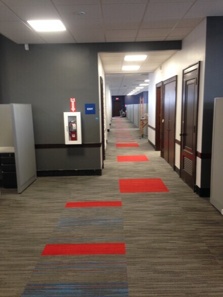More Photos Of 313 W Liberty St, Lancaster Office For Lease