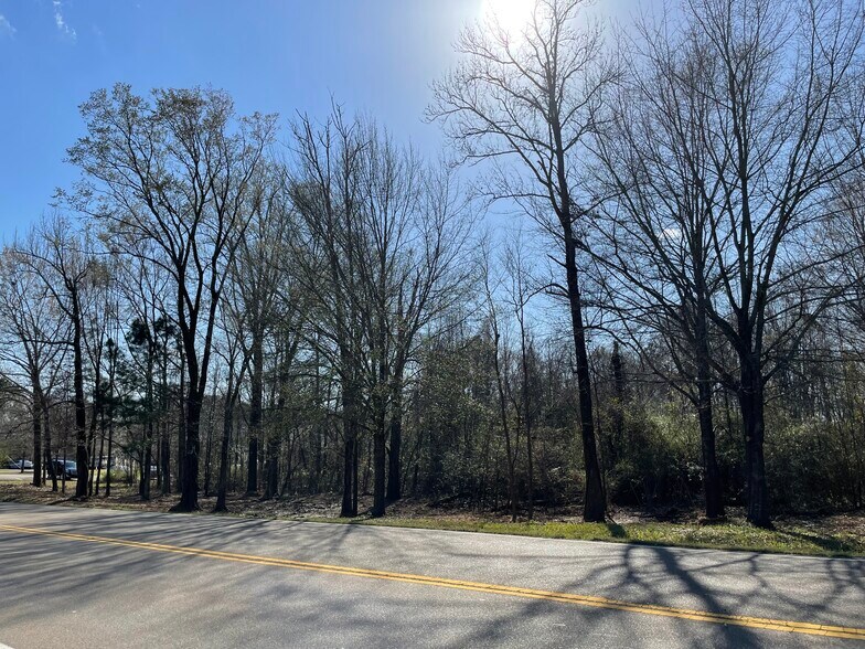 More Photos Of Northpark Dr, Ridgeland Land For Sale