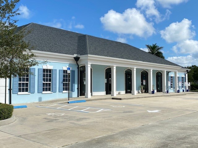 More Photos Of 880 37th Pl, Vero Beach Medical For Lease