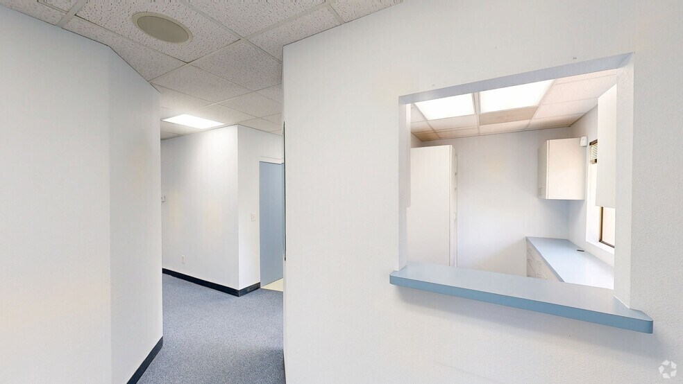 Photo of 2nd Floor Ste 25A