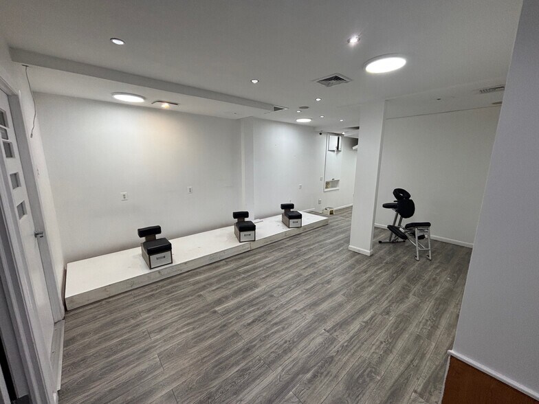 More Photos Of 1371-1379 Madison Ave, New York Apartments For Lease