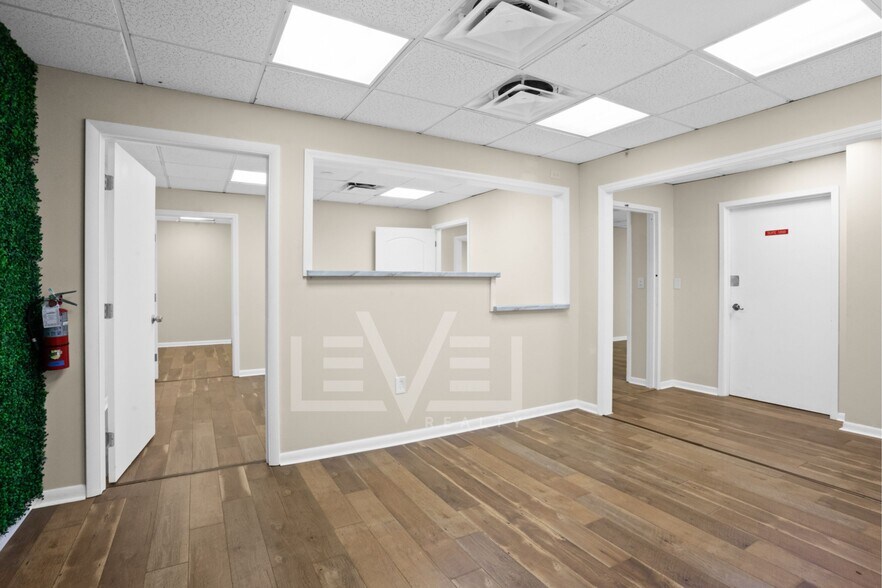 More Photos Of 3015 N Ocean Blvd, Fort Lauderdale Apartments For Sale