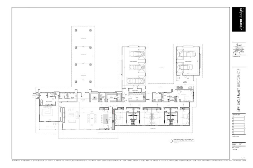 More Photos Of 61271 Calle Los Amigos, Joshua Tree Land For Sale