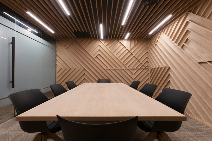 More Photos Of 216 Congers Rd, New City Office For Sale