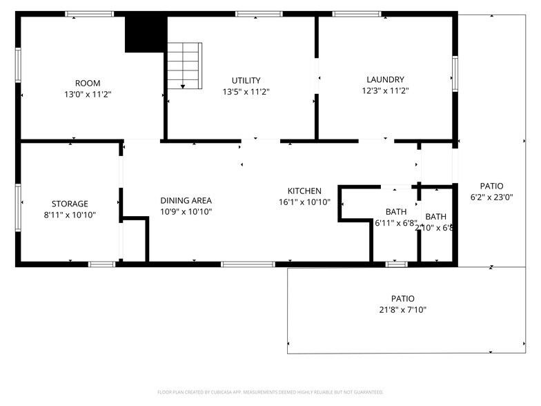 More Photos Of 5085 Route 23A, Haines Falls Flex For Sale