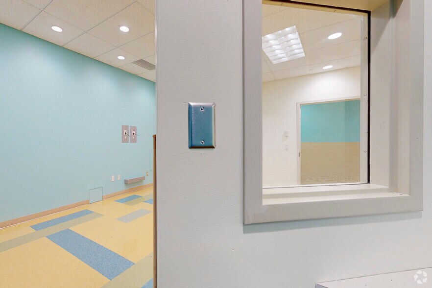 Photo of 3rd Floor Ste 300