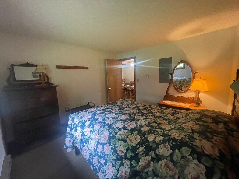 More Photos Of 853 Fairview Rd, Howard Apartments For Sale