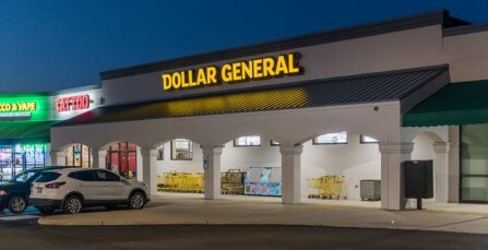 More Photos Of 1920 Centerville Tpke, Virginia Beach General Retail For Lease