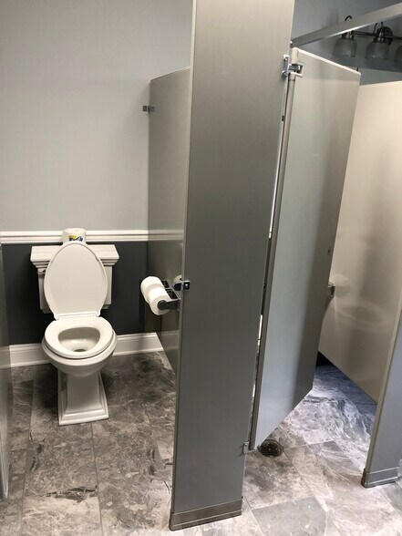 More Photos Of 8500 Westphalia Rd, Upper Marlboro Unknown For Lease