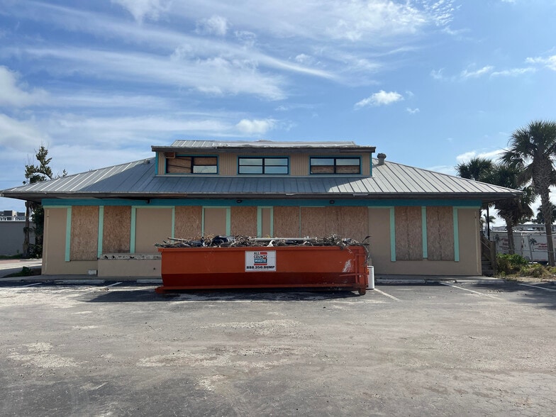 More Photos Of 7128 Estero Blvd, Fort Myers Medical For Sale