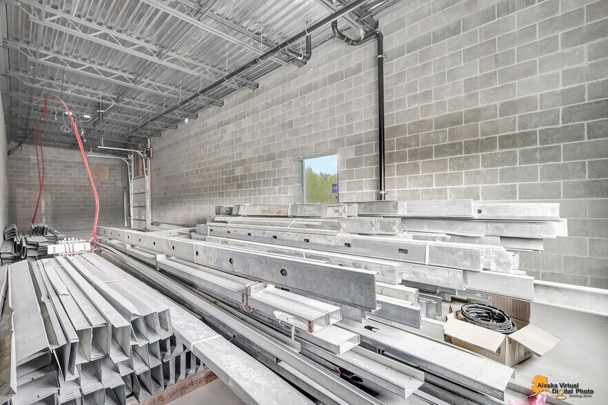 More Photos Of 14263 E Outer Springer Loop, Palmer Flex For Sale