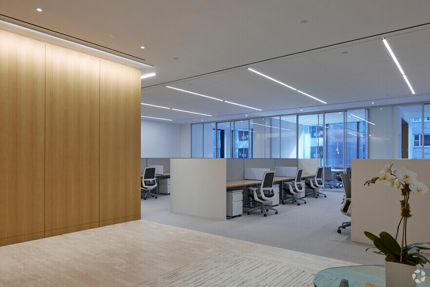 Photo of 6th Floor Ste 