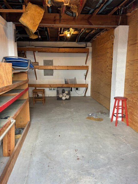 More Photos Of 3016 Avenue C, Holmes Beach Storefront Retail Residential For Sale