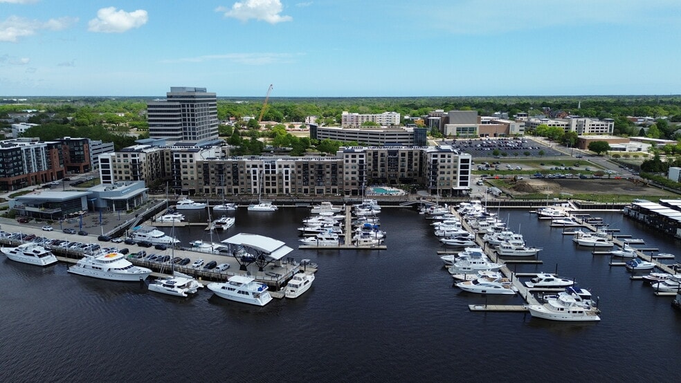 More Photos Of 901 Nutt St, Wilmington Multifamily For Sale