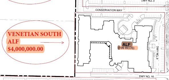 Primary Photo Of Conservation Way, Leesburg Apartments For Sale