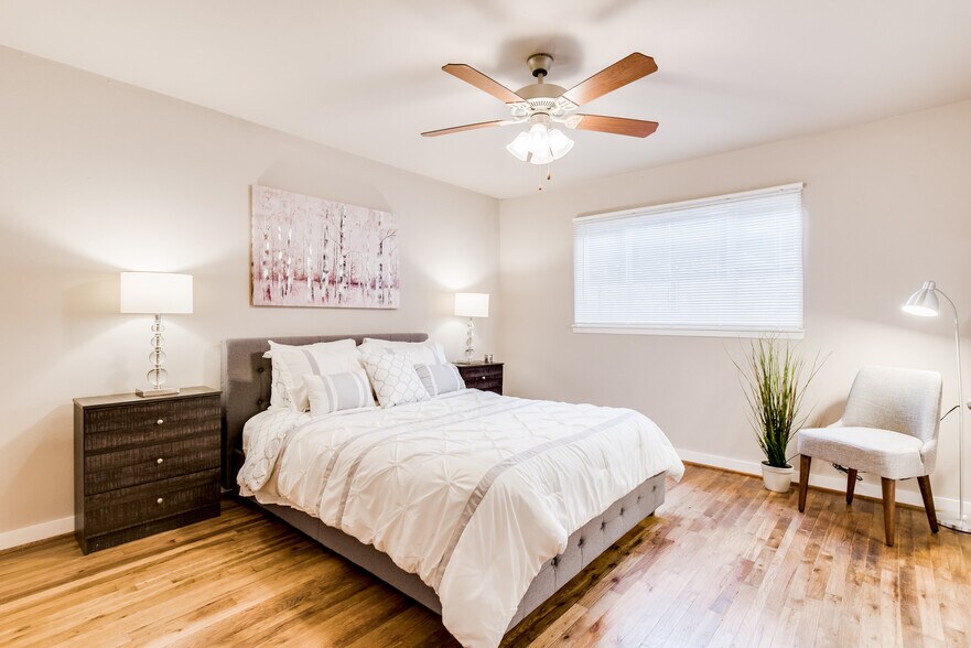 More Photos Of 6218 Gehring St, Houston Apartments For Sale