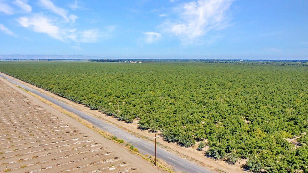 More Photos Of 45496 County Road 35, Davis Land For Sale