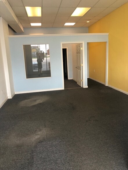 More Photos Of 3488-3490 Concord Rd, Aston Unknown For Lease