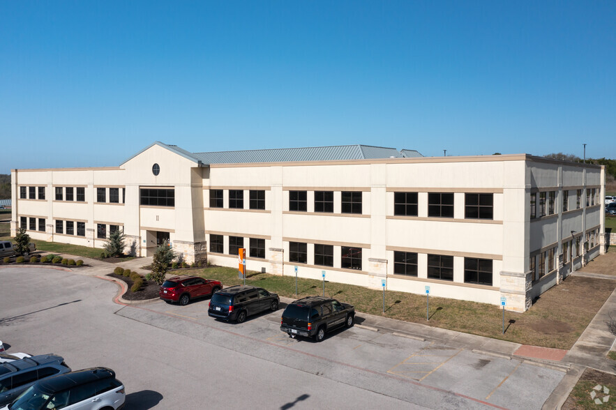 Primary Photo Of 7900 FM 1826, Austin Unknown For Lease