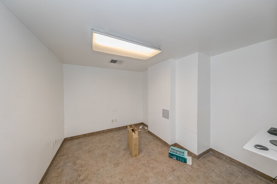 More Photos Of , Irwindale Industrial For Sale