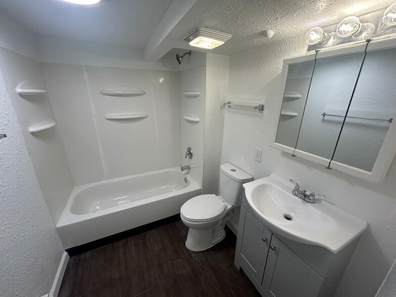 More Photos Of 1204 W 8th Ave, Spokane Apartments For Sale