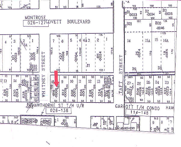 More Photos Of 616 Hawthorne St, Houston Coworking Space